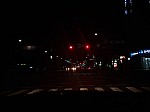 20160558 YujinKim.jpg 20160558 YujinKim.jpg